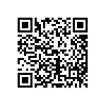 D38999-20ZG16SN_64 QRCode