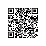 D38999-20ZG35HC-LC QRCode