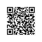 D38999-20ZG35JB QRCode