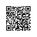 D38999-20ZG35PA-LC_25A QRCode