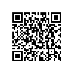 D38999-20ZG35PC-LC QRCode