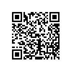 D38999-20ZG35PN_64 QRCode