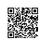 D38999-20ZG39HB QRCode