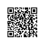 D38999-20ZG39HC-LC QRCode