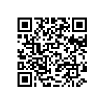 D38999-20ZG39SA-LC_25A QRCode