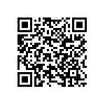 D38999-20ZG41AC QRCode