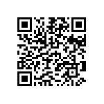 D38999-20ZG41AN QRCode