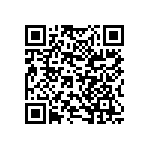 D38999-20ZG41JB QRCode