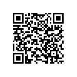 D38999-20ZG41JC QRCode