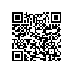 D38999-20ZG41PA-LC_25A QRCode