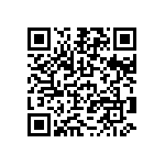 D38999-20ZG41PA QRCode