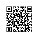 D38999-20ZG41PC-LC QRCode