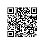 D38999-20ZG41SC-LC QRCode