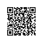 D38999-20ZG75AA QRCode