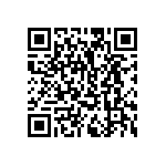 D38999-20ZG75SA-LC QRCode