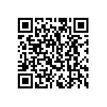 D38999-20ZG75SC-LC QRCode