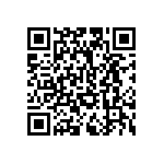 D38999-20ZG75SN QRCode