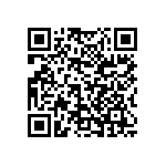 D38999-20ZH21AD QRCode