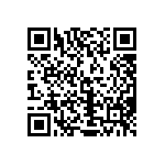 D38999-20ZH21PN-LC_25A QRCode