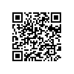 D38999-20ZH21PN_25A QRCode