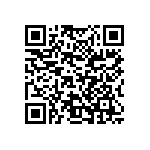 D38999-20ZH35AC QRCode