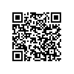 D38999-20ZH35BC QRCode