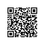 D38999-20ZH35JA QRCode