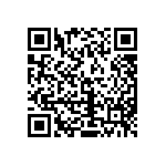 D38999-20ZH35JD-LC QRCode