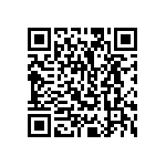 D38999-20ZH35PC-LC QRCode