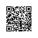 D38999-20ZH35SN-LC QRCode