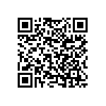 D38999-20ZH53BD QRCode