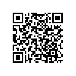 D38999-20ZH53JD QRCode