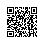 D38999-20ZH53PA-LC QRCode