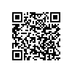 D38999-20ZH53PB QRCode