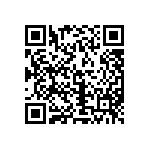 D38999-20ZH53PN-LC QRCode