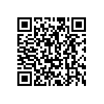 D38999-20ZH55BN_64 QRCode