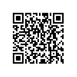 D38999-20ZJ11PA-LC QRCode