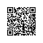 D38999-20ZJ11PB-LC QRCode