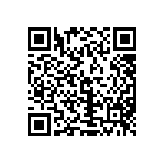 D38999-20ZJ11PN-LC QRCode