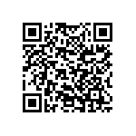 D38999-20ZJ11SC QRCode