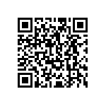 D38999-20ZJ11SN_64 QRCode