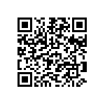 D38999-20ZJ19AB QRCode