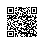 D38999-20ZJ19BC QRCode