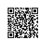 D38999-20ZJ19SA-LC QRCode