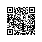 D38999-20ZJ19SN-LC_25A QRCode