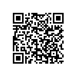 D38999-20ZJ20AA QRCode