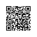 D38999-20ZJ24AD QRCode