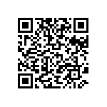 D38999-20ZJ24JA-LC QRCode