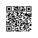 D38999-20ZJ24JB-LC QRCode