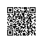 D38999-20ZJ24PA-LC QRCode